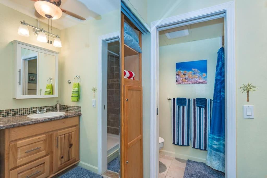 Spring Rates Book Now - Islander Condos ไคลัวโคนา ภายนอก รูปภาพ
